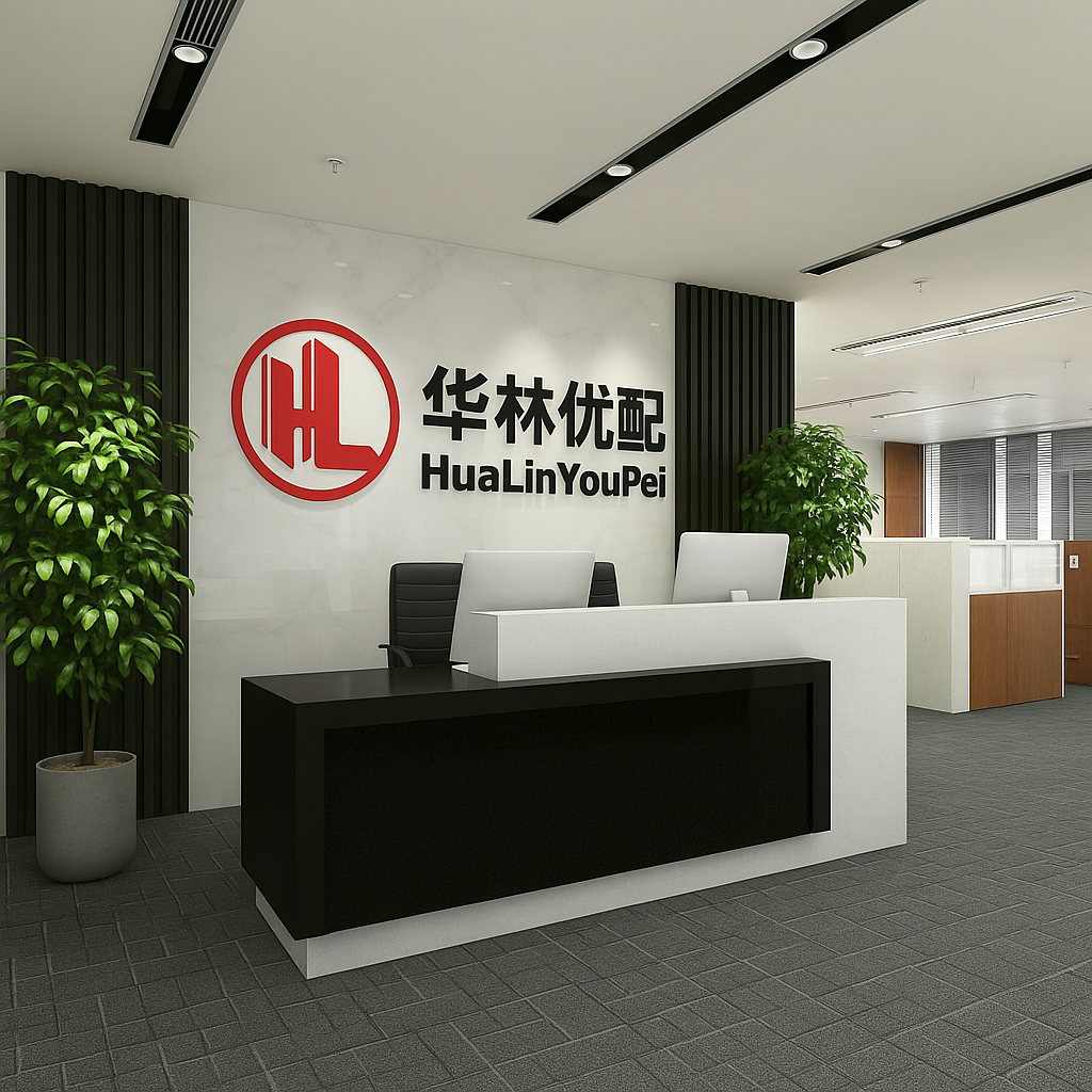 网上股票开户 私人球队？全CBA独一份！用最穷的家底打出最硬的球